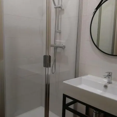 度假居 Maison Riviere Avec Terrasse, Wifi Et Jardin Fleuri - Ideal Pecheurs - Fr-1-410-168 *