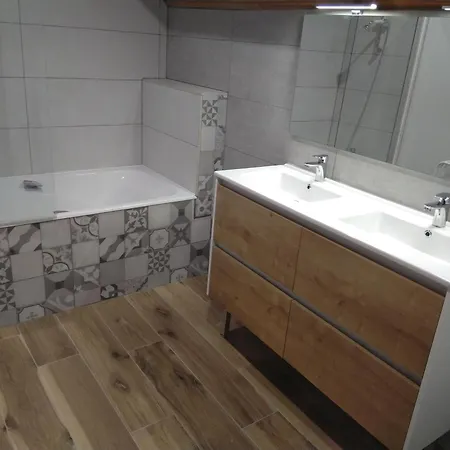 Maison Riviere Avec Terrasse, Wifi Et Jardin Fleuri - Ideal Pecheurs - Fr-1-410-168 * Rouez