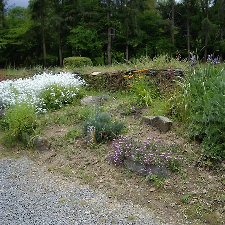 Maison Riviere Avec Terrasse, Wifi Et Jardin Fleuri - Ideal Pecheurs - Fr-1-410-168 Дом отдыха