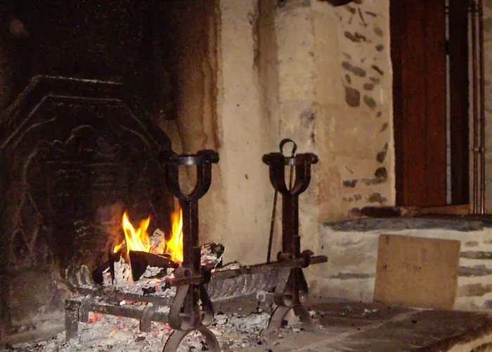 Maison Rivière Avec Terrasse, Wifi Et Jardin Fleuri - Idéal Pêcheurs - Fr-1-410-168 Rouez