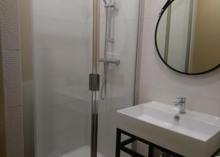 Casa vacanze Maison Rivière Avec Terrasse, Wifi Et Jardin Fleuri - Idéal Pêcheurs - Fr-1-410-168 *